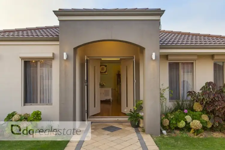 Third view of Homely house listing, 21 Landsdale Road, Darch WA 6065