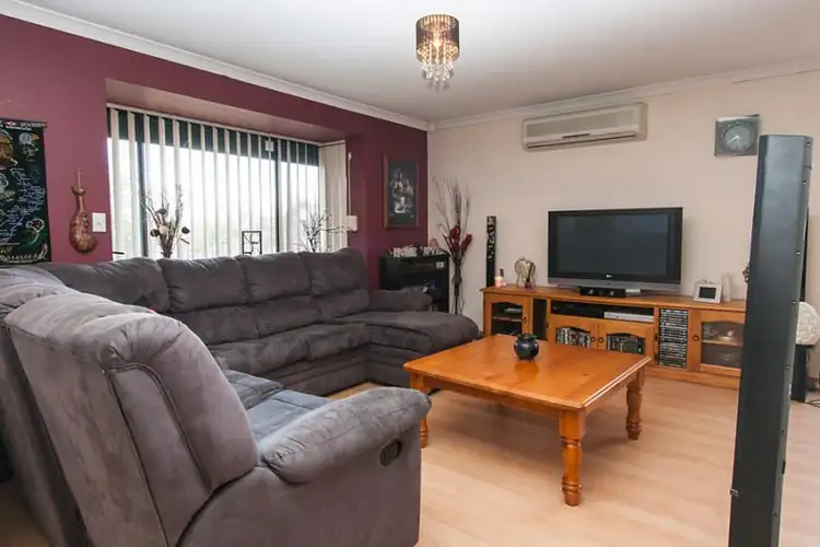 Sixth view of Homely house listing, 9 Pepperell Crescent, Leda WA 6170