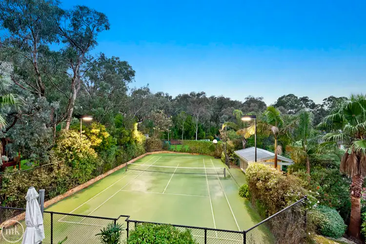 Third view of Homely house listing, 15 Woodridge Court, Eltham VIC 3095