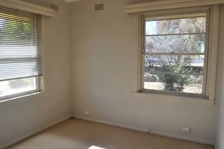 Seventh view of Homely house listing, 256 Lambert Street, Bathurst NSW 2795