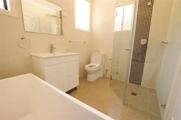 Sixth view of Homely semi-detached listing, 29a Tracey Street, Revesby NSW 2212