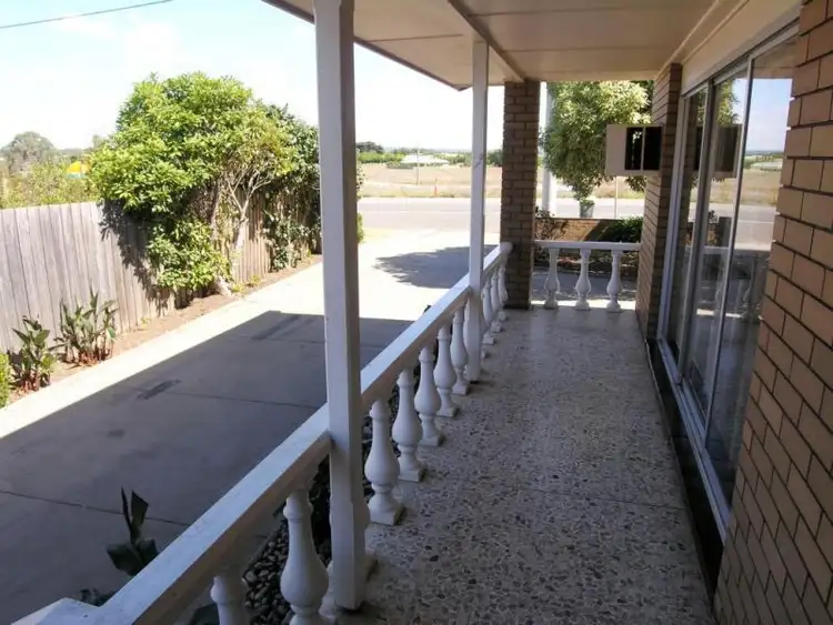 Second view of Homely house listing, 14 Wurruk Way, Wurruk VIC 3850