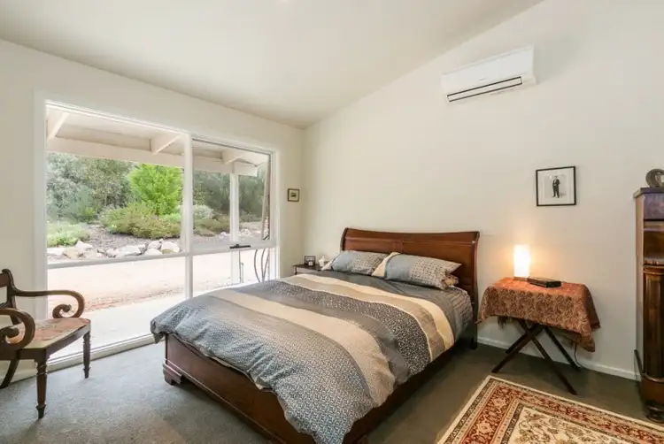 Sixth view of Homely house listing, 510 Gundrys Road, Bellbrae VIC 3228