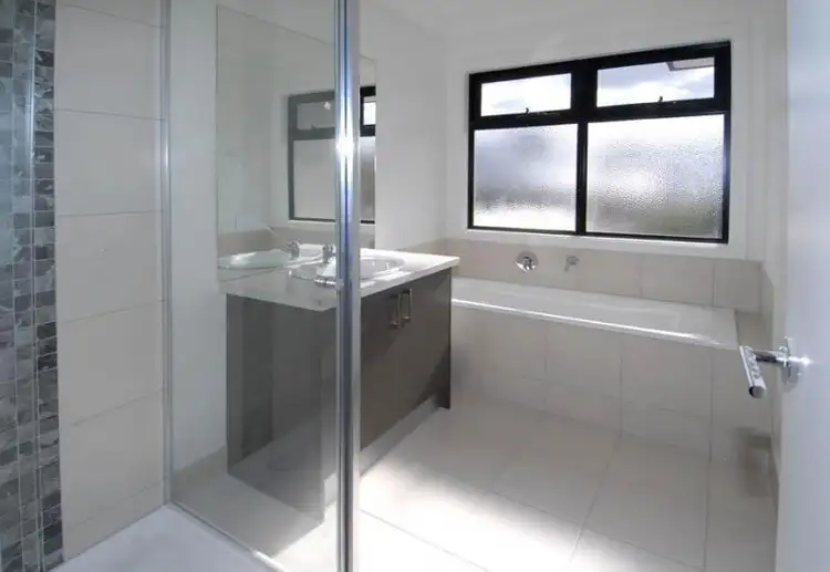 Sixth view of Homely townhouse listing, 1/13 Walter Street, Sunshine VIC 3020