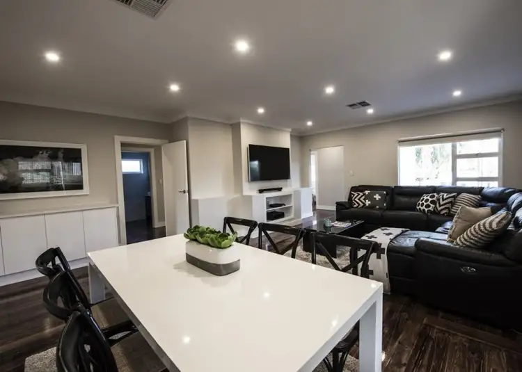 Sixth view of Homely house listing, 6 Second Avenue, Klemzig SA 5087