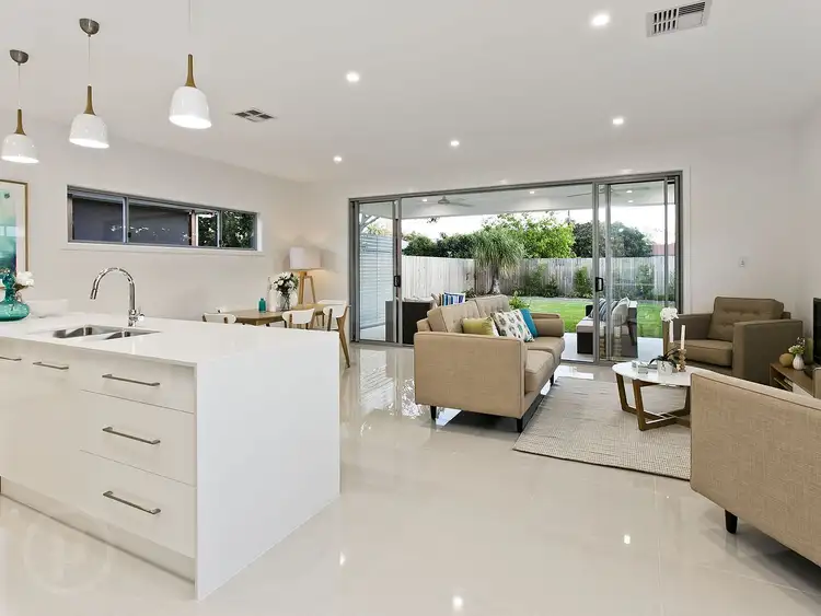 Main view of Homely house listing, 68 Prince Street, Virginia QLD 4014