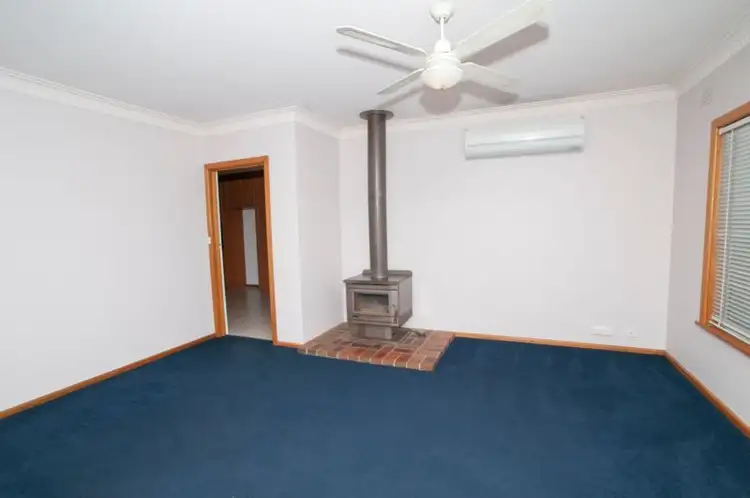 Third view of Homely house listing, 18 Hogan Street, Wangaratta VIC 3677