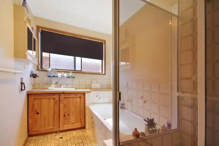 Sixth view of Homely house listing, 9 Bakulis Street, Beechworth VIC 3747