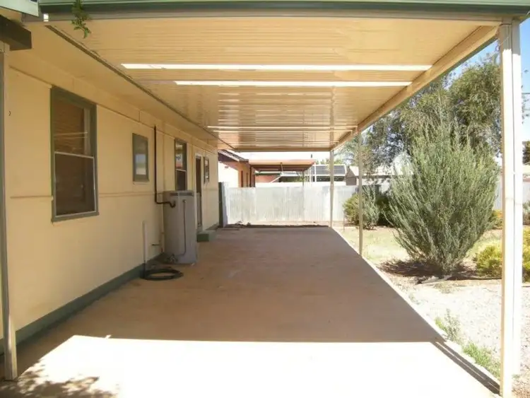 Fifth view of Homely house listing, 218 Jenkins Avenue, Whyalla Jenkins SA 5609