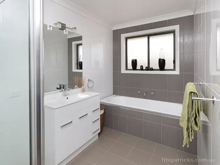 Third view of Homely house listing, 3 Bindari Avenue, Glenfield Park NSW 2650