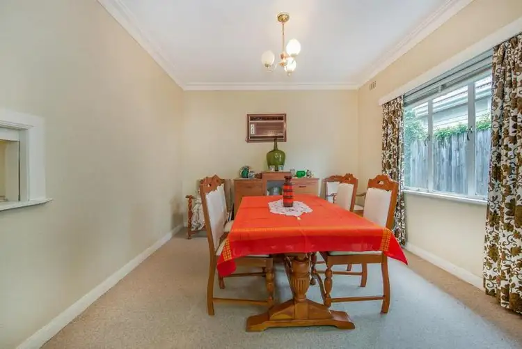 Sixth view of Homely house listing, Address available on request