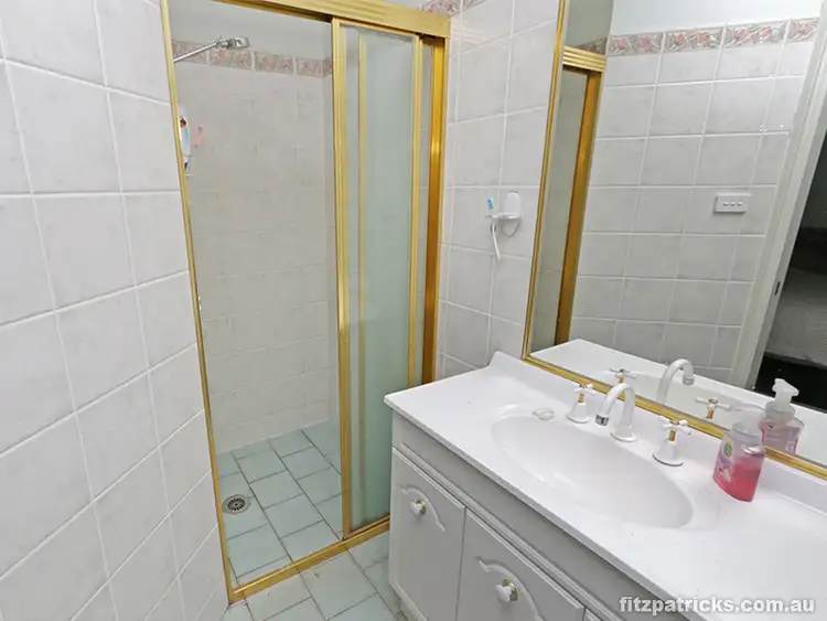 Seventh view of Homely house listing, 1 Hargrave Avenue, Lloyd NSW 2650