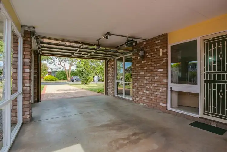 Second view of Homely house listing, 13 Adams Avenue, Rosebud VIC 3939