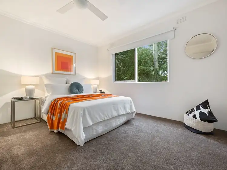 Fourth view of Homely apartment listing, 16/116 Arthurton Road, Northcote VIC 3070