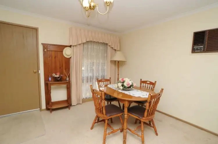 Sixth view of Homely unit listing, 4/3 Armstrong Court, Wangaratta VIC 3677