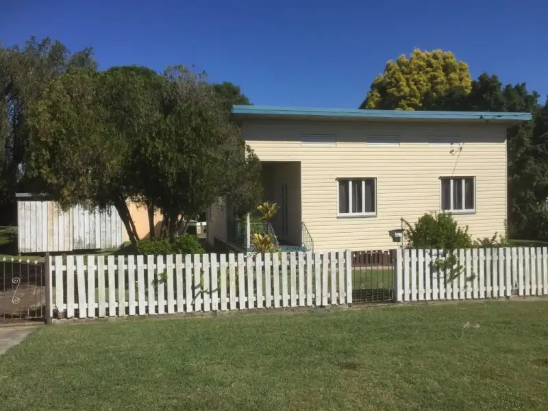 Main view of Homely house listing, 20 Mcgill Street, Raceview QLD 4305