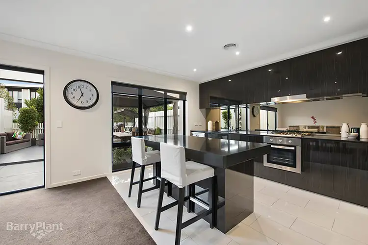 Third view of Homely house listing, 22 Edinburgh Circuit, Bundoora VIC 3083