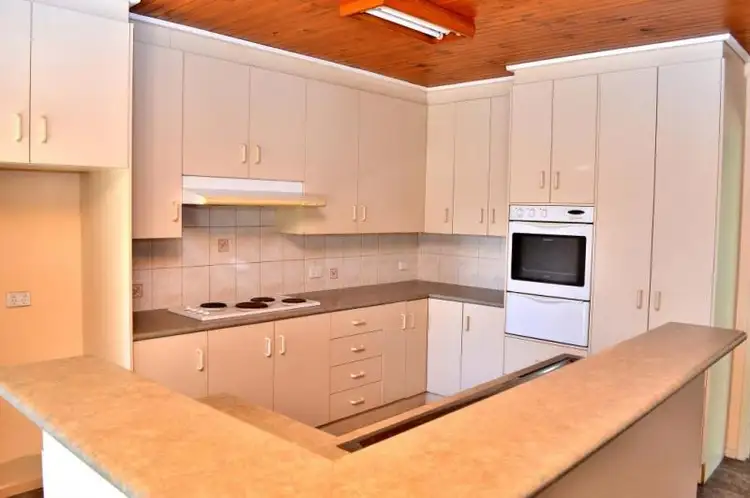 Second view of Homely house listing, 2 Nulty Drive, Robinvale VIC 3549