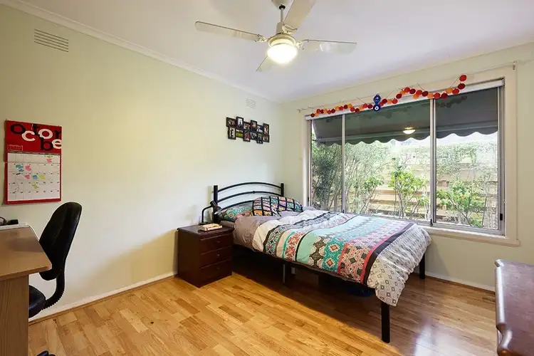 Fourth view of Homely unit listing, 1/14 McComas Grove, Burwood VIC 3125