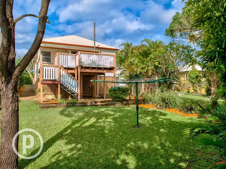 Second view of Homely house listing, 51 Station View Street, Mitchelton QLD 4053