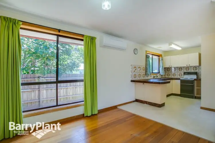 Fourth view of Homely house listing, 2/2 Martin Street, Rosebud VIC 3939