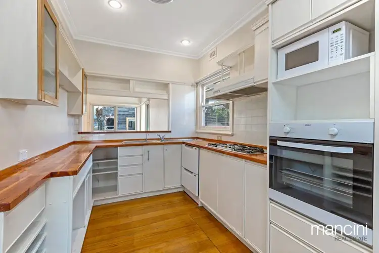 Second view of Homely house listing, 19 Bracken Grove, Altona VIC 3018