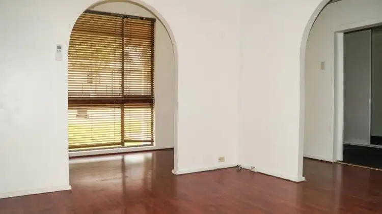 Fourth view of Homely house listing, 6 Lake Avenue, Cardiff South NSW 2285