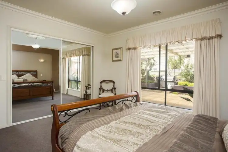 Sixth view of Homely house listing, 30 Pioneer Drive, Maiden Gully VIC 3551