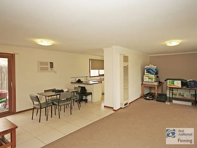 Second view of Homely house listing, 4 Lawson Close, Cranbourne VIC 3977