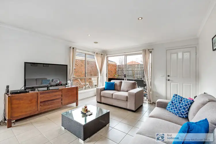 Fifth view of Homely house listing, 23 Philip Street, Altona Meadows VIC 3028