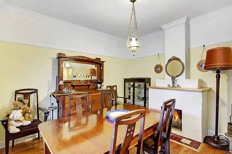 Sixth view of Homely house listing, 12 Old Lilydale Road, Ringwood East VIC 3135