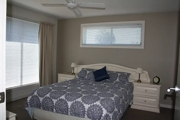 Seventh view of Homely house listing, 16 Fairway Crescent, Shearwater TAS 7307