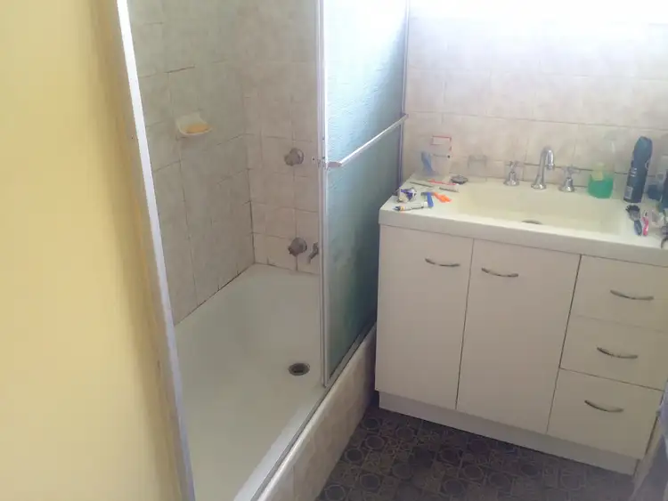 Sixth view of Homely house listing, 3 Bowers Street, Basin Pocket QLD 4305