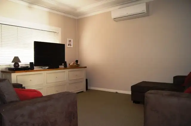 Sixth view of Homely house listing, 188 Bridges Road, New Lambton NSW 2305