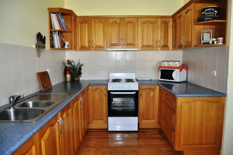 Fifth view of Homely house listing, 178 Mayne Street, Gulgong NSW 2852