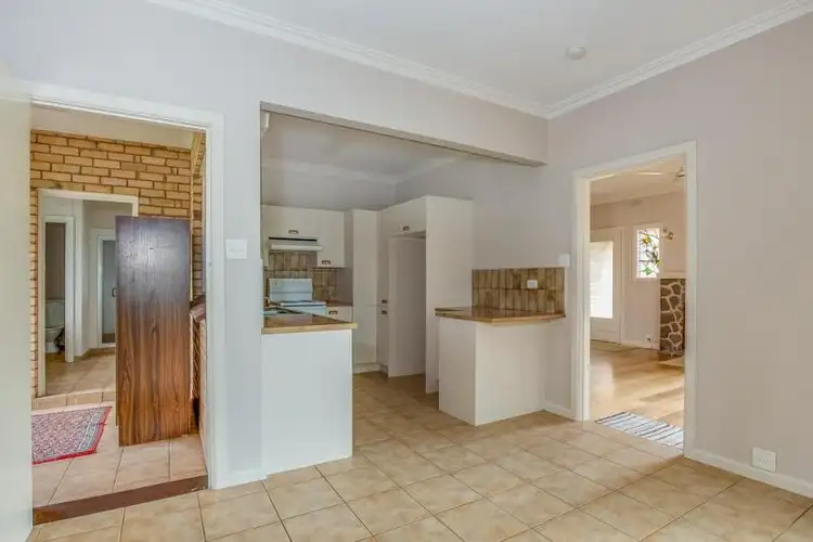 Fourth view of Homely house listing, 99 Jetty Road, Rosebud VIC 3939