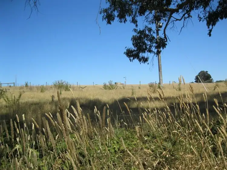 Seventh view of Homely house listing, 109 Digneys Bridge Road, Timboon VIC 3268