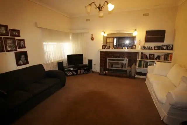 Third view of Homely house listing, 38 Hopwood Street, Echuca VIC 3564