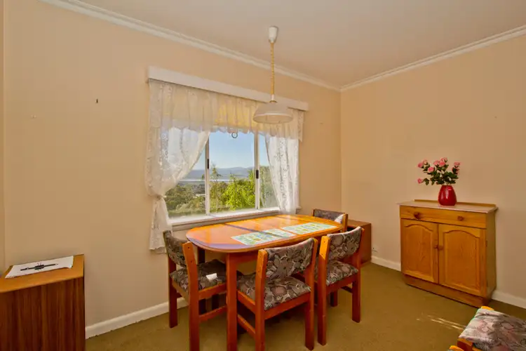 Fifth view of Homely house listing, 37 Grinter Street, Riverside TAS 7250