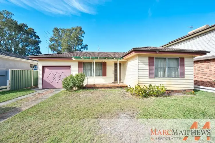 Main view of Homely house listing, 76 Glenn Street, Umina Beach NSW 2257
