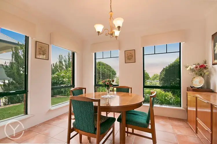 Fifth view of Homely house listing, 2B George Street, Alfred Cove WA 6154