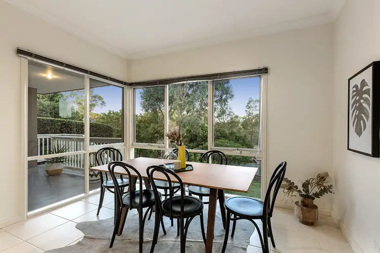 Sixth view of Homely house listing, 14 Horizon View, Macleod VIC 3085