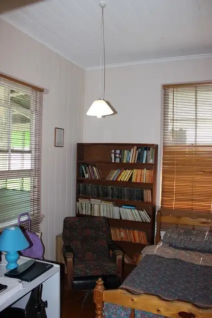 Sixth view of Homely house listing, 10 Panton Street, Woodend QLD 4305