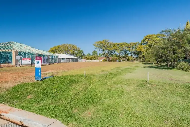 8 Attwater Close, Junction Hill NSW 2460