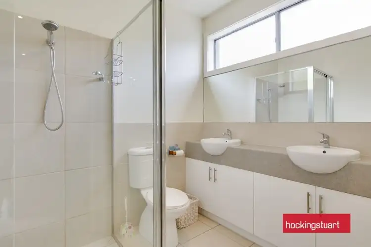 Sixth view of Homely house listing, 34 Macdonald Grove, Mornington VIC 3931