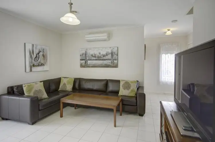 Fourth view of Homely townhouse listing, 4 Church Street, Belmont VIC 3216