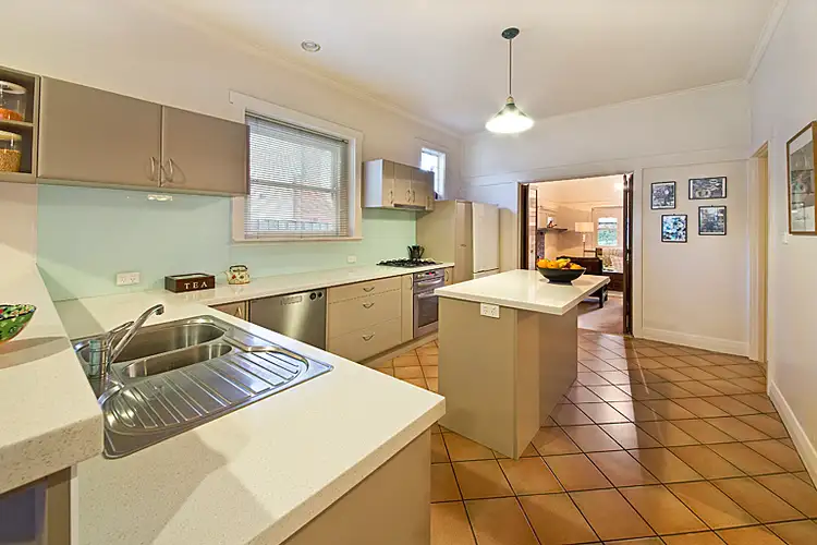 Sixth view of Homely house listing, 12 Waverly Street, Sandringham VIC 3191