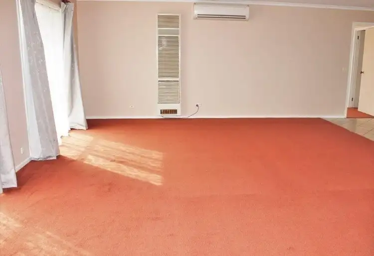 Fifth view of Homely house listing, 9 Pattison Drive, Kangaroo Flat VIC 3555