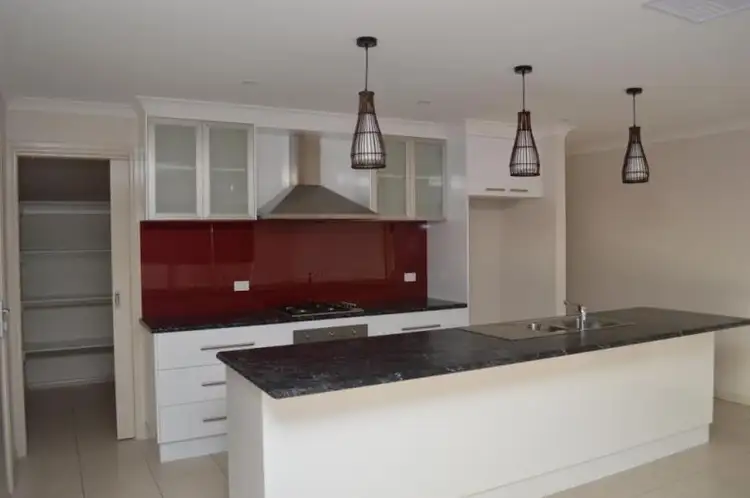 Second view of Homely house listing, Address available on request