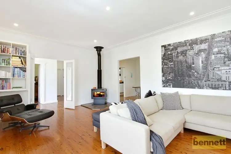 Fourth view of Homely house listing, 14 Hobart Street, Richmond NSW 2753